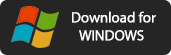 Download for Windows